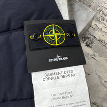 Load image into Gallery viewer, Jacket men