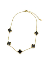 Load image into Gallery viewer, Necklace set