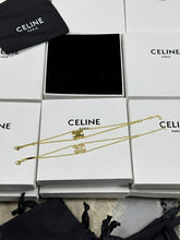 Load image into Gallery viewer, Bracelet