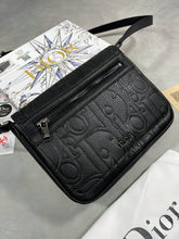 Load image into Gallery viewer, Bag