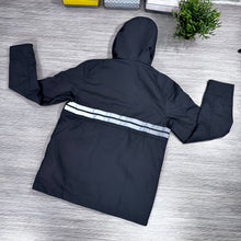 Load image into Gallery viewer, Jacket men