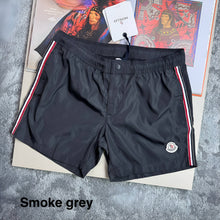 Load image into Gallery viewer, Short men