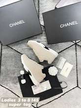 Load image into Gallery viewer, Shoes