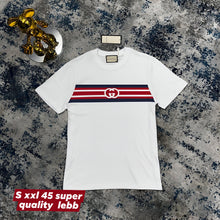 Load image into Gallery viewer, Tshirt men