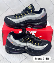 Load image into Gallery viewer, Shoes men