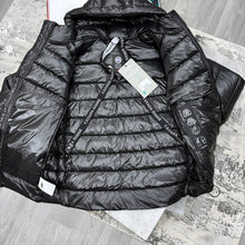 Load image into Gallery viewer, Jacket men