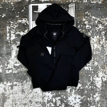 Load image into Gallery viewer, Tracksuit