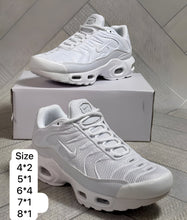 Load image into Gallery viewer, Shoes women