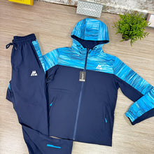 Load image into Gallery viewer, Tracksuit