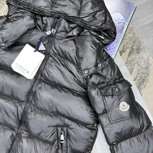 Load image into Gallery viewer, Jacket men