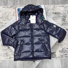 Load image into Gallery viewer, Jacket men