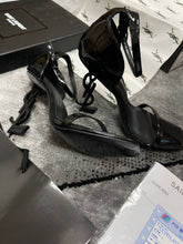 Load image into Gallery viewer, Heels