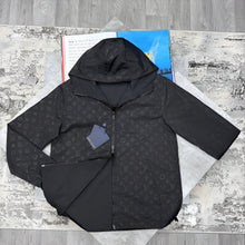 Load image into Gallery viewer, Jacket men