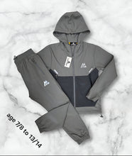 Load image into Gallery viewer, Tracksuit boy