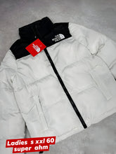 Load image into Gallery viewer, Jacket women