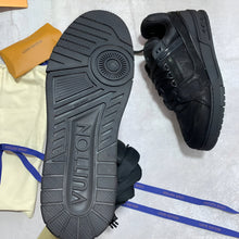 Load image into Gallery viewer, Shoes men