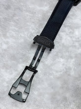 Load image into Gallery viewer, Watch