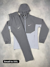 Load image into Gallery viewer, Tracksuit men