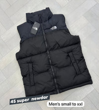 Load image into Gallery viewer, Jacket men