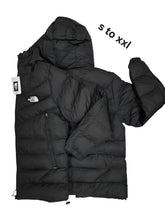 Load image into Gallery viewer, Jacket men