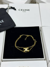 Load image into Gallery viewer, Bracelet