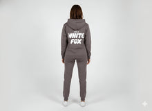 Load image into Gallery viewer, Tracksuit women