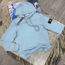 Load image into Gallery viewer, Hoodie men