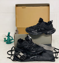 Load image into Gallery viewer, Shoes women