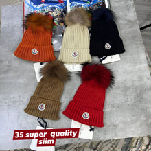 Load image into Gallery viewer, Hat