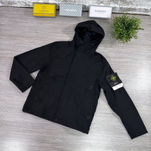 Load image into Gallery viewer, Jacket men