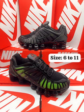 Load image into Gallery viewer, Shoes men