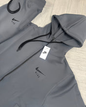 Load image into Gallery viewer, Tracksuit