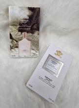 Load image into Gallery viewer, Perfume