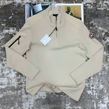 Load image into Gallery viewer, Jumper men