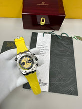 Load image into Gallery viewer, Watch men