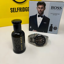 Load image into Gallery viewer, Watch set