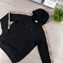 Load image into Gallery viewer, Hoodie men