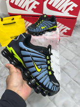 Load image into Gallery viewer, Shoes men