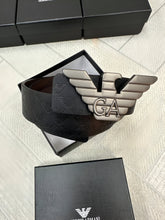 Load image into Gallery viewer, Wallet