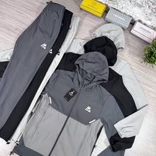 Load image into Gallery viewer, Tracksuit men