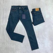Load image into Gallery viewer, Jeans men