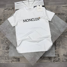 Load image into Gallery viewer, Tshirt men