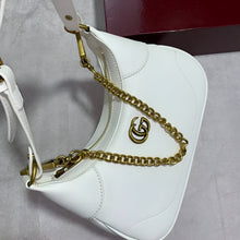 Load image into Gallery viewer, Bag