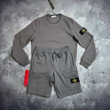 Load image into Gallery viewer, Jumper