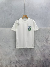 Load image into Gallery viewer, Tshirt men