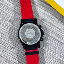 Load image into Gallery viewer, Watch