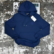 Load image into Gallery viewer, Hoodie men