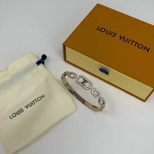 Load image into Gallery viewer, Bracelet