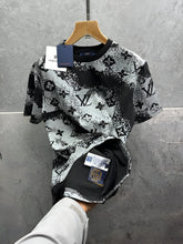 Load image into Gallery viewer, Tshirt men