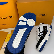 Load image into Gallery viewer, Shoes